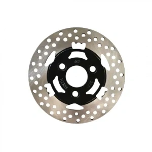 STMAX ELİT 540 ÖN DİSK