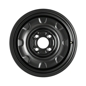 STMAX GF 710 ÖN JANT