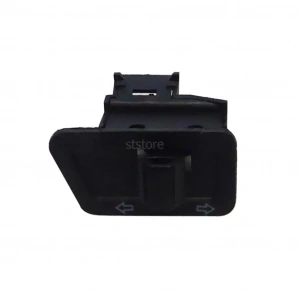 STMAX GF 950 SİNYAL DÜĞMESİ