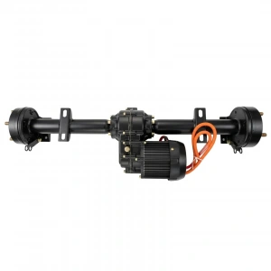 STMAX ELİT 940 ŞANZIMAN TAKIMI KOMPLE