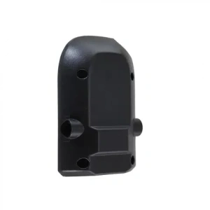 STMAX SMART 3000 FAR PLASTİĞİ ARKA