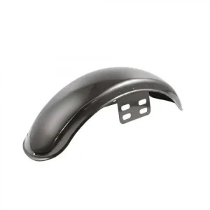 STMAX GF 400 ÖN ÇAMURLUK GRİ