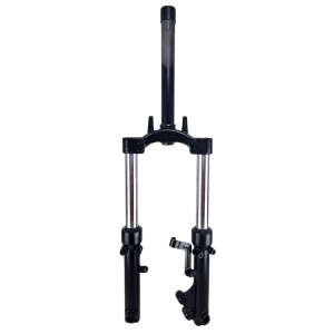 STMAX ELİT 940 ÖN TAKIM KOMPLE