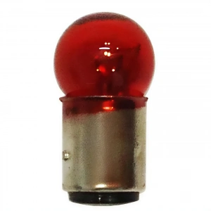 STMAX GF 950 STOP AMPULÜ