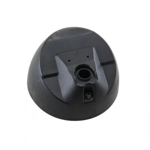 STMAX ELİT 940 ÖN FAR ARKA KORUMA KAPAĞI