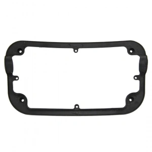 STMAX ELİT 940 ÖN KOLTUK SIRT DAYAMA İÇ PLASTİK