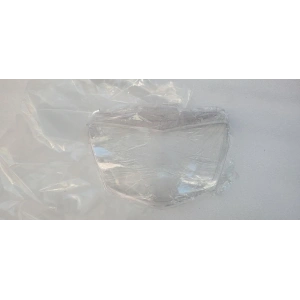 TVS JÜPİTER 125 FAR CAMI