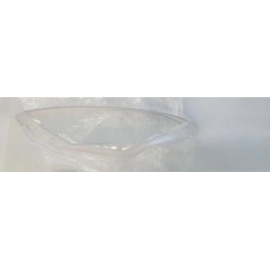 TVS JÜPİTER 125 ÖN SİNYAL CAMI TEK