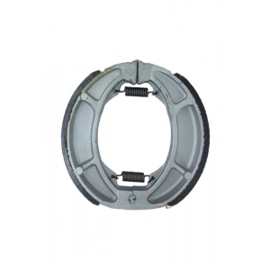 TVS RAİDER 125 ARKA FREN BALATASI