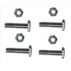 CUP ARKA DİŞLİ VİDA SETİ