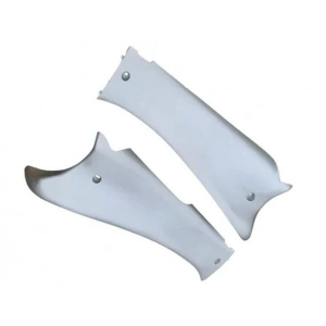 MONDİAL HS 150 -RS 151 MARŞBİYEL TK GRİ