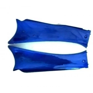 MONDİAL HS 150-RS 151 MARŞBİYEL TK MAVİ