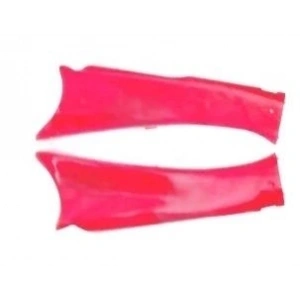 MONDİAL HS 150 -RS 151 MARŞBİYEL TK KIRMIZI