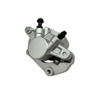 RKS NEWLİGHT 125 ARKA FREN ALT MERKEZ