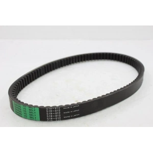 HONDA DAYLAN KAYIŞ BANDO JAPON