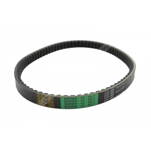 KYMCO AGİLİTY 125 KAYIŞ BANDO