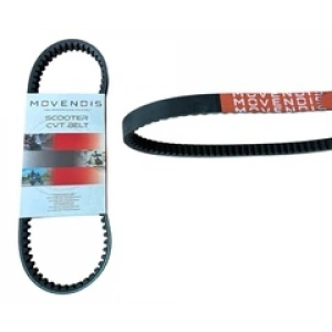 KAYIŞ KYMCO AGILITY 125 (781-20-30)