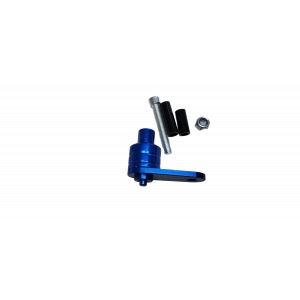 FREN KİTLEME APARATI MAVİ