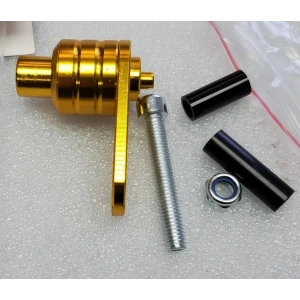 FREN KİTLEME APARATI GOLD