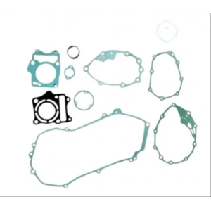 TVS JÜPİTER 125 CONTA TAKIMI