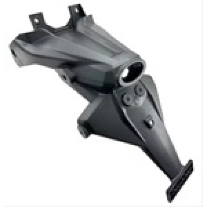 TVS APACHE RTR 200 ARKA ÇAMURLUK KUYRUĞU