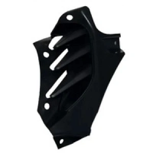 TVS APACHE RTR 200 BENZİN DEPO İÇ IZGARA SOL