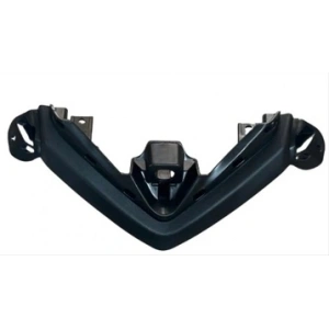 TVS RAİDER 125 FAR ÜST KAPAK DEKOR