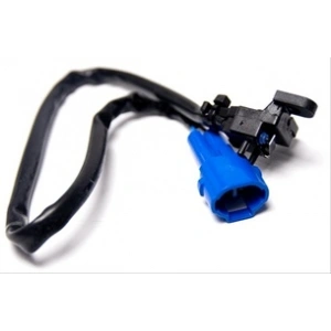 TVS APACHE RTR 200 DEBRİYAJ MÜŞÜRÜ