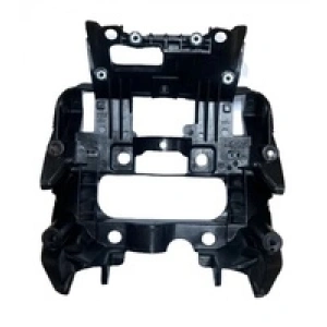 TVS APACHE RTR 200 FAR BAĞLANTI BRAKETİ