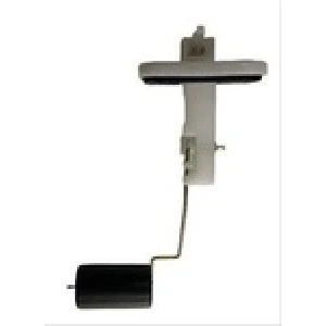 TVS WEGO DEPO ŞAMANDIRASI (ESKİ MODEL)