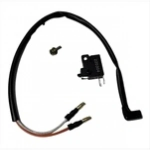 TVS APACHE RTR 200 FREN MÜŞÜRÜ ÖN (SET)