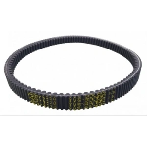 TVS JÜPİTER 110 KAYIŞ (E5) (18-215-28)