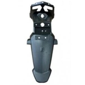 TVS RAİDER 125 ARKA ÇAMURLUK KUYRUĞU (N6224330)