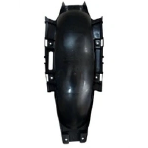 TVS RAİDER 125 ARKA ÇAMURLUK (N6224300)