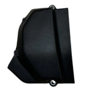 TVS RAİDER 125 ÖN DİŞLİ KAPAĞI (N6080670)