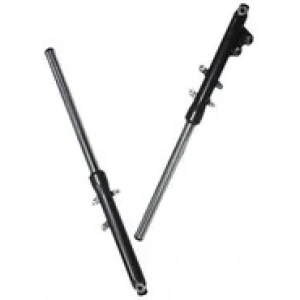 TVS RAİDER 125 ÖN AMORTİSÖR (N6100860+N6100870)