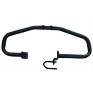 TVS RAİDER 125 ÖN KORUMA DEMİRİ (N6224850)