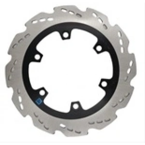 TVS APACHE RTR 200 ÖN FREN DİSKİ (N9111890)