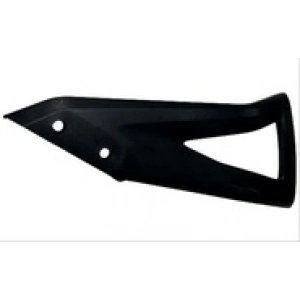 TVS APACHE RTR 200 ARKA ÇAMURLUK BAĞLANTI BRAKETİ SOL (N9092690)