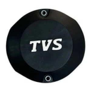 TVS RAİDER 125 DEBRİYAJ KORUMA KAPAĞI (N6030380)