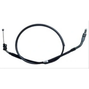 TVS APACHE RTR 200 GAZ TELİ (N9170340)