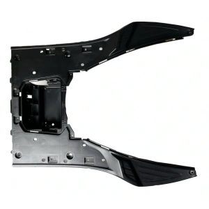 AKÜ YATAĞI AYAKLIK RITMICA 100