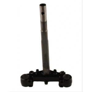 ALT PLATİN SK RITMICA 100