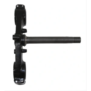 ALT PLATİN X TREME 150-200-200İ