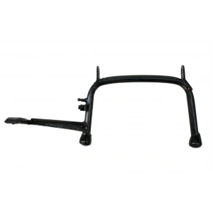 ALT SEHPA SK 150 HS SCOOTER SERİSİ