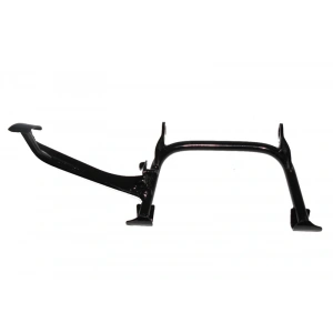 ALT SEHPA SK FİZY 125