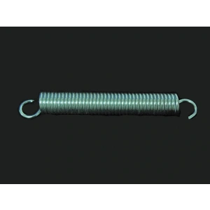 ALT SEHPA YAYI 26 x 2.00