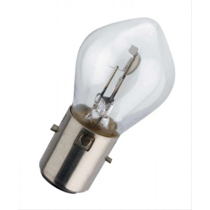 AMPUL FAR 12V-35/35W BOSH TİPİ