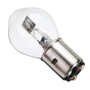 AMPUL FAR 12V-35/35W BOSH TİPİ