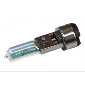 AMPUL FAR 12V-35/35W  HIR